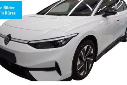 VW ID.7 9.966 km 52.560 &euro; Neu-Ulm 89231