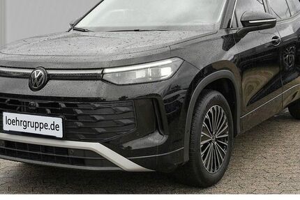 VW Tayron 25.007 km 47.980 € Koblenz 56070