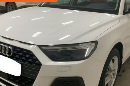 Audi A1 60.300 km 19.950 &euro; Zimmern ob Rottweil 78658