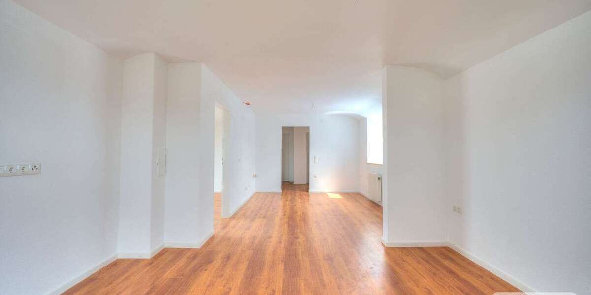 Wohnung zum Kaufen in Bellenberg 219.000 € 77 m² 3 zimmer