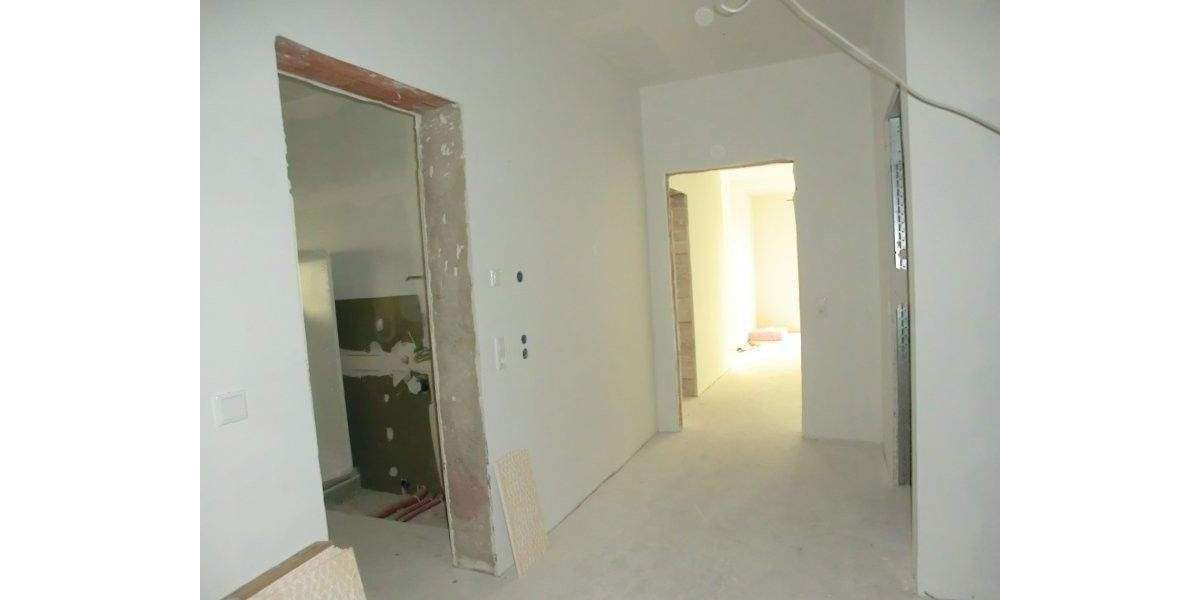 Terrassenwohnung Bad Bocklet - 3 Zimmer, 124 m&sup2;, 1.000&euro; | Angebot:26433495