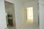 Terrassenwohnung Bad Bocklet - 3 Zimmer, 124 m&sup2;, 1.000&euro; | Angebot:26433495