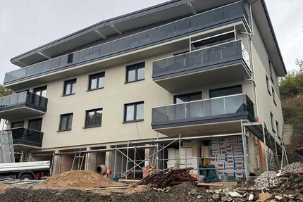 Wunderschöne Penthouse Wohnung in bester Lage von Hemer 5 zimmer