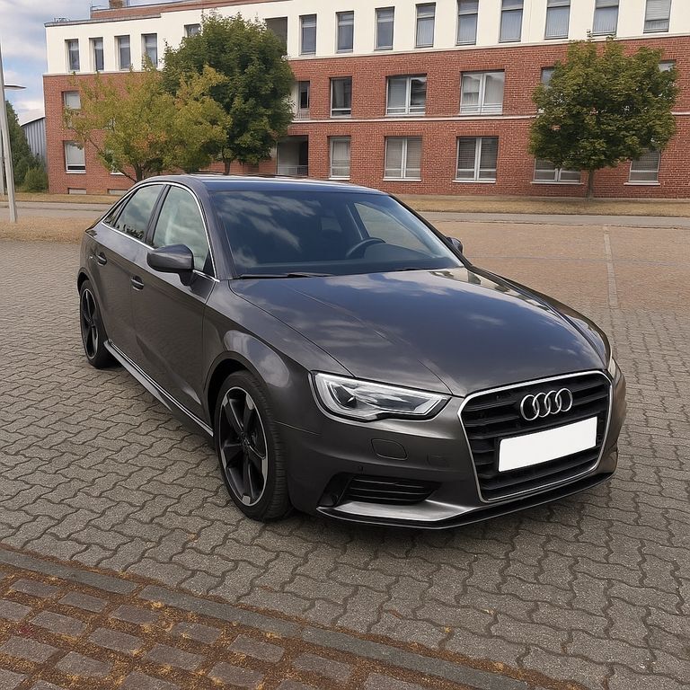 A3