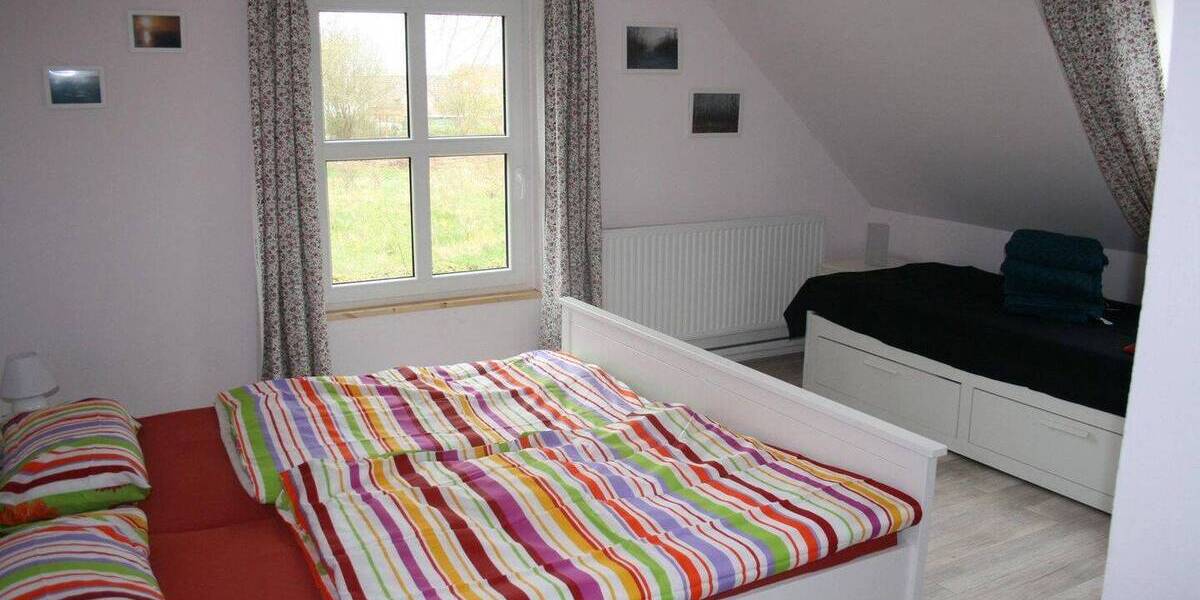 Einfamilienhaus Usedom Karnin - 7 Zimmer, 175 m&sup2;, 350.000&euro; | Angebot:26820849