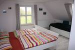 Einfamilienhaus Usedom Karnin - 7 Zimmer, 175 m&sup2;, 350.000&euro; | Angebot:26820849
