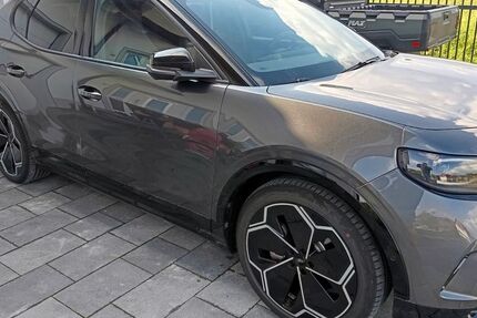 Ford Capri 9.900 km 39.999 &euro; Außernzell 94532