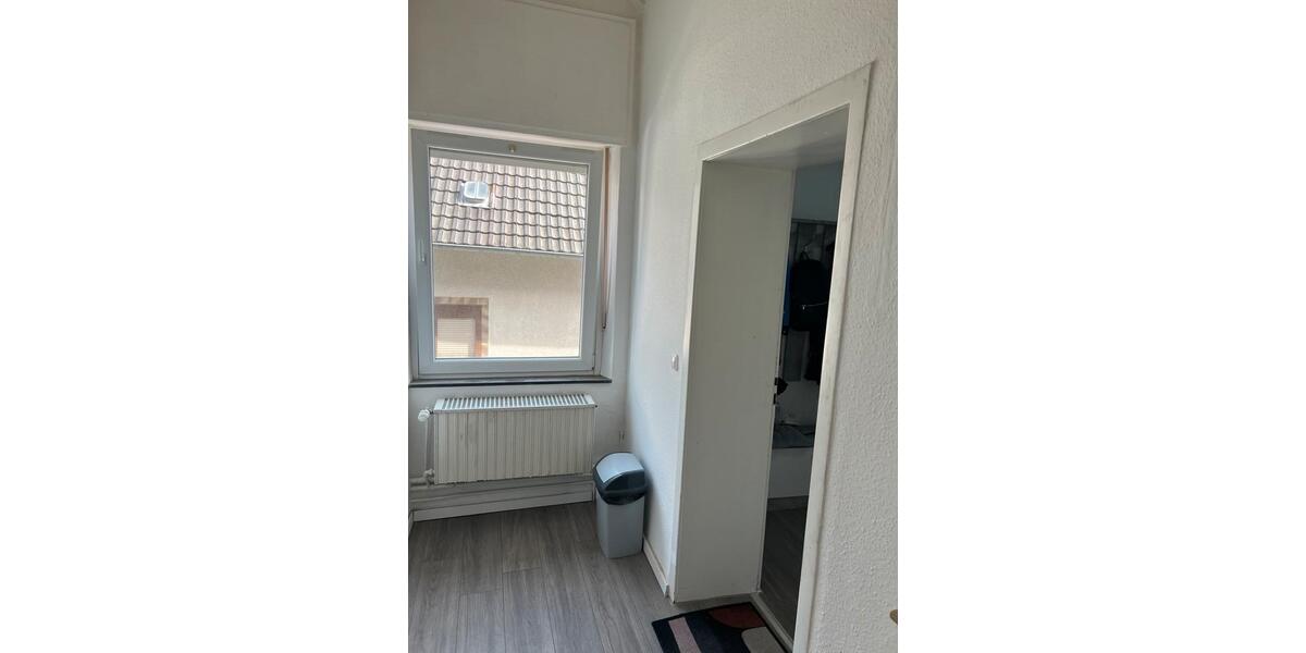 Etagenwohnung Grevenbroich - 1 Zimmer, 50 m&sup2;, 650&euro; | Angebot:26635691