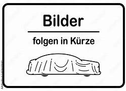 Ford B-Max 109.089 km 5.500 &euro; Düren 52353