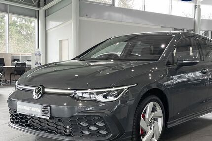 VW Golf 36.485 km 25.990 &euro; Oldenburg 26123