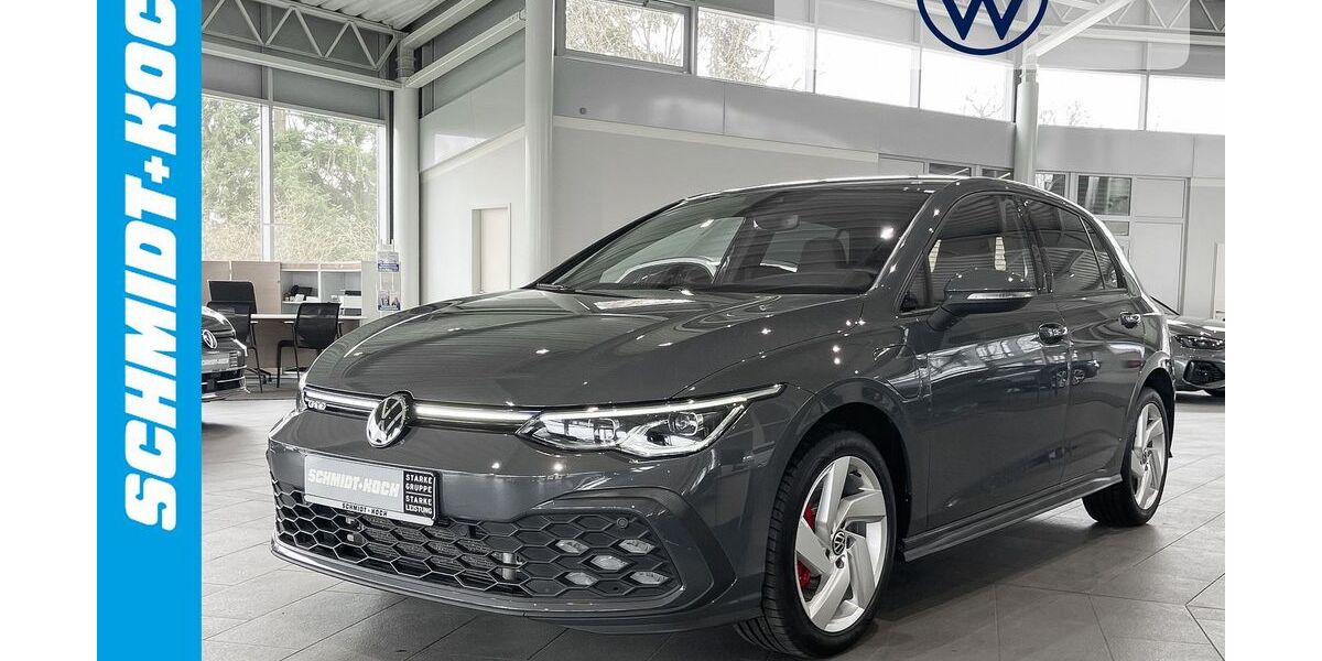 VW Golf 36.485 km 25.990 &euro; Oldenburg 26123