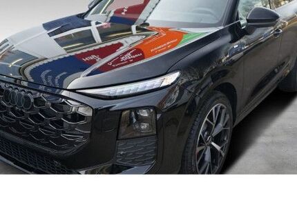 Audi Q3 9.827 km 62.950 &euro; Chemnitz 09113