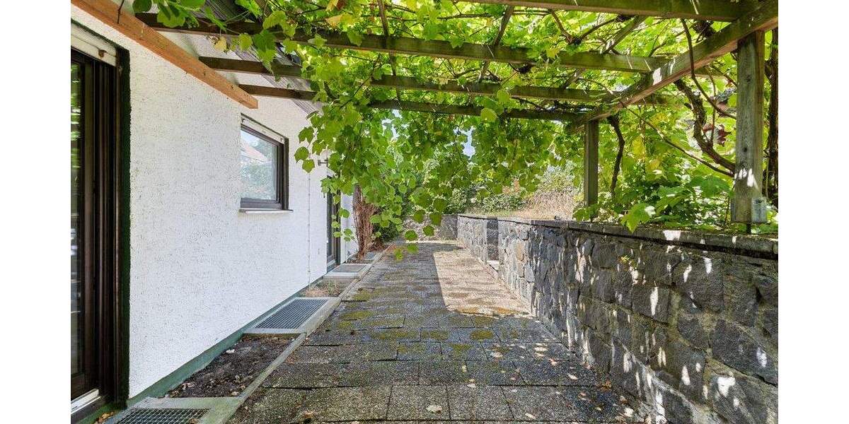 Doppelhaushälfte Lappersdorf Hainsacker - 7 Zimmer, 168 m&sup2;, 570.000&euro; | Angebot:25743843
