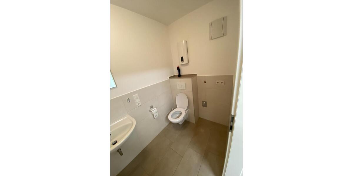 Gewerbeobjekt Langsur - 1.310&euro; | Angebot:25233814