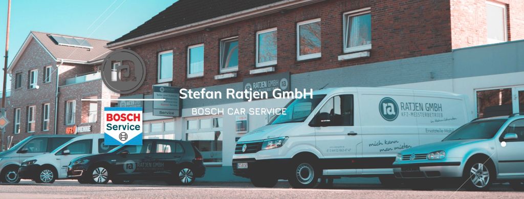 VW Caddy 19.500 km 37.990 &euro; Rastede 26180