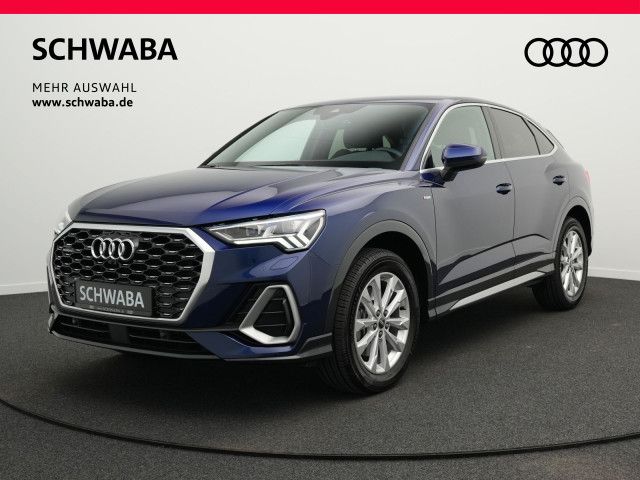 Audi Q3 47.700 km 32.710 &euro; Gersthofen 86368