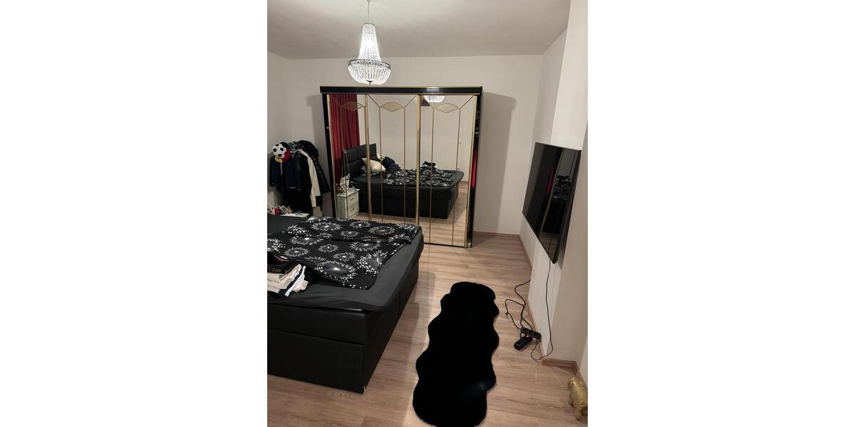 Einfamilienhaus Sonnewalde - 5 Zimmer, 180 m&sup2;, 115.000&euro; | Angebot:26882639