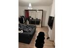 Einfamilienhaus Sonnewalde - 5 Zimmer, 180 m&sup2;, 115.000&euro; | Angebot:26882639