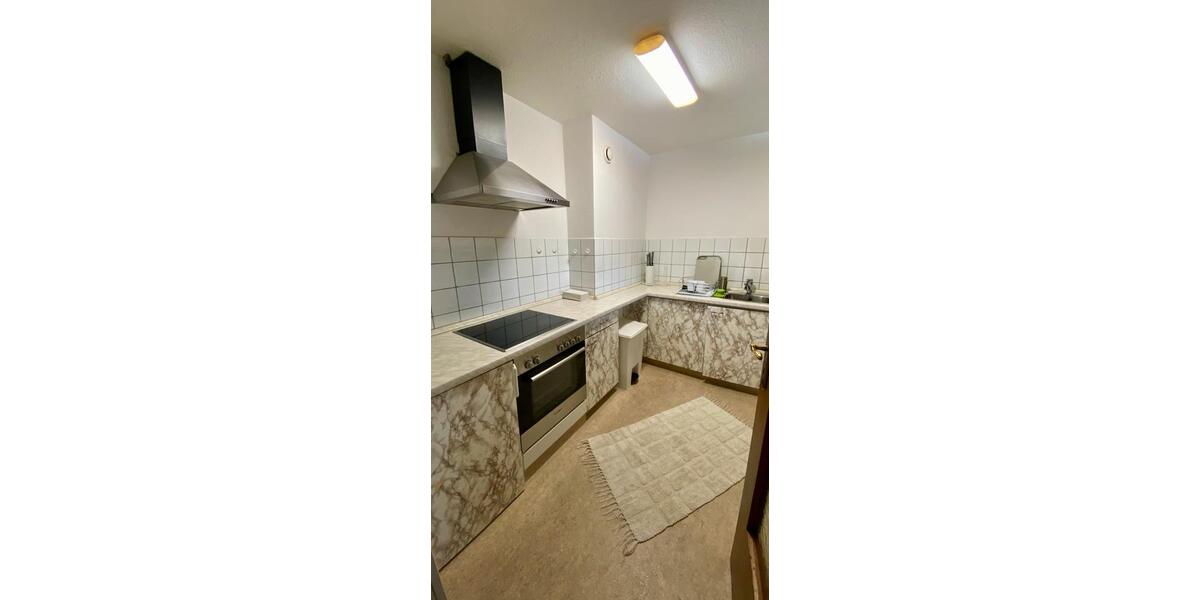 Etagenwohnung Kempten (Allgäu) Auf dem Lindenberg - 2 Zimmer, 68 m&sup2;, 251.050&euro; | Angebot:27118528