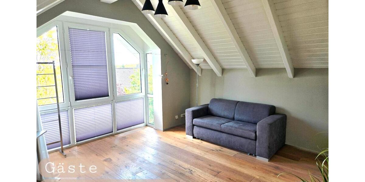 Einfamilienhaus Bad Kreuznach Bad Münster am Stein-Ebernburg - 6 Zimmer, 221 m&sup2;, 679.000&euro; | Angebot:27095905