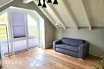 Einfamilienhaus Bad Kreuznach Bad Münster am Stein-Ebernburg - 6 Zimmer, 221 m&sup2;, 679.000&euro; | Angebot:27095905