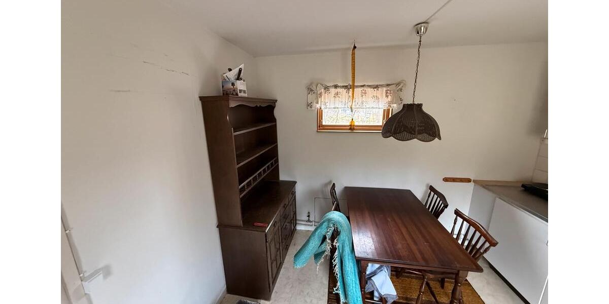 Einfamilienhaus Osterrönfeld - 4 Zimmer, 100 m&sup2;, 88.999&euro; | Angebot:25637911