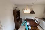 Einfamilienhaus Osterrönfeld - 4 Zimmer, 100 m&sup2;, 88.999&euro; | Angebot:25637911
