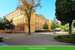 Etagenwohnung Leipzig Altwest - 4 Zimmer, 126 m&sup2;, 2.142&euro; | Angebot:26283446