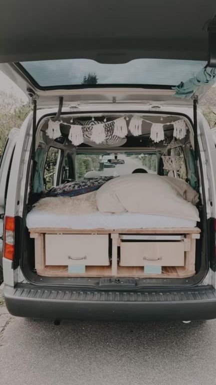 Opel Combo 126.500 km 4.500 € Köln 50937