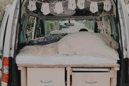 Opel Combo 126.500 km 4.900 € Köln 50937