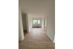 Etagenwohnung Hamm (Sieg) - 3.5 Zimmer, 82 m&sup2;, 175.000&euro; | Angebot:26002194