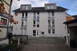 Etagenwohnung Konstanz Wollmatingen - 3 Zimmer, 71 m&sup2;, 1.260&euro; | Angebot:25524375
