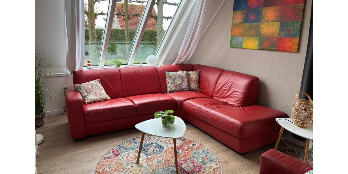 Ferienimmobilie Aachen Aachen-Mitte - 790&euro; | Angebot:24962745