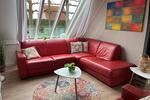 Ferienimmobilie Aachen Aachen-Mitte - 790&euro; | Angebot:24962745