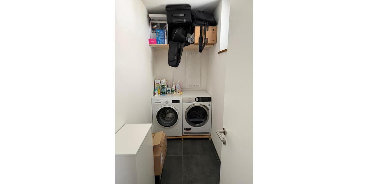 Etagenwohnung Deggendorf - 2 Zimmer, 75 m&sup2;, 980&euro; | Angebot:26365050