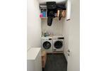 Etagenwohnung Deggendorf - 2 Zimmer, 75 m&sup2;, 980&euro; | Angebot:26365050