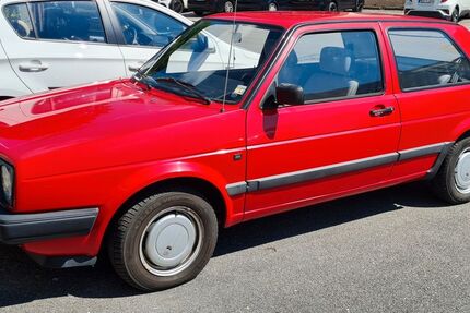 VW Golf 81.935 km 5.250 &euro; Rosenheim 83022