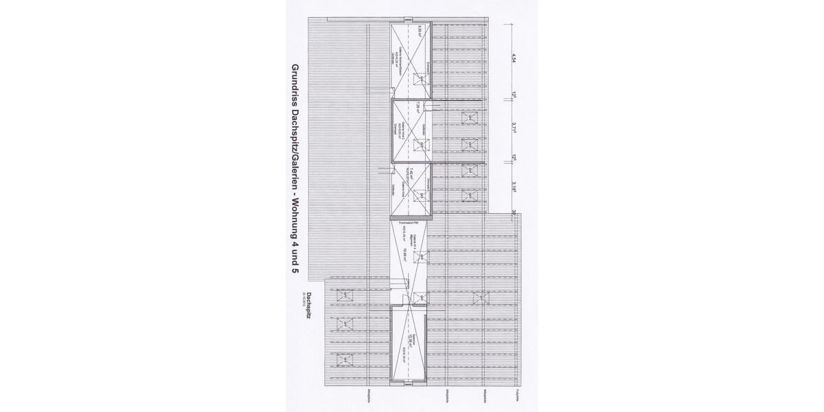 Mehrfamilienhaus, Wohnhaus Rottenburg an der Laaber - 1.290.000&euro; | Angebot:24610964