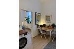 Etagenwohnung Kiel Blücherplatz - 1 Zimmer, 40 m&sup2;, 990&euro; | Angebot:26345413