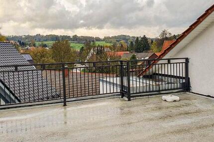 Wohnung Heuchlingen - 2.5 Zimmer, 59 m&sup2;, 530&euro; | Angebot:24726870