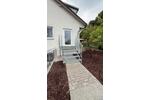 Dachgeschoßwohnung Ebermannstadt - 3 Zimmer, 104 m&sup2;, 1.100&euro; | Angebot:26636181