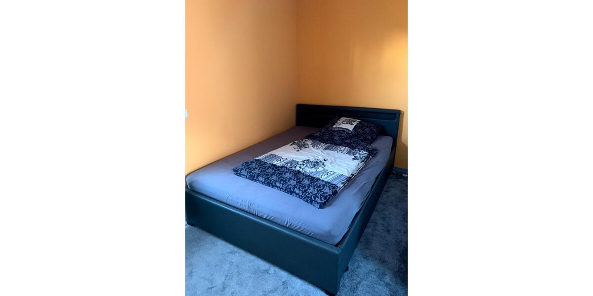 Bungalow Goldberg - 3 Zimmer, 106 m&sup2;, 260.000&euro; | Angebot:25752117