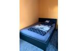 Bungalow Goldberg - 3 Zimmer, 106 m&sup2;, 260.000&euro; | Angebot:25752117