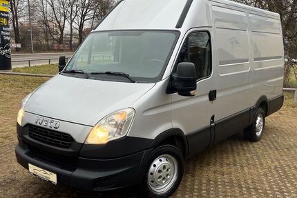 IVECO Andere