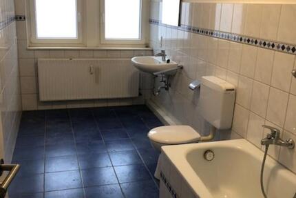 Wohnung Wanna - 3 Zimmer, 95 m&sup2;, 600&euro; | Angebot:24848847