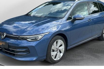 VW Golf 19.850 km 34.960 € Möckmühl 74219