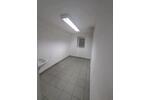 Etagenwohnung Friedrichroda - 6 Zimmer, 207 m&sup2;, 334.999&euro; | Angebot:27279795