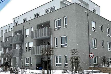 Wohnung Windsbach - 3 Zimmer, 98 m&sup2;, 345.000&euro; | Angebot:25601255