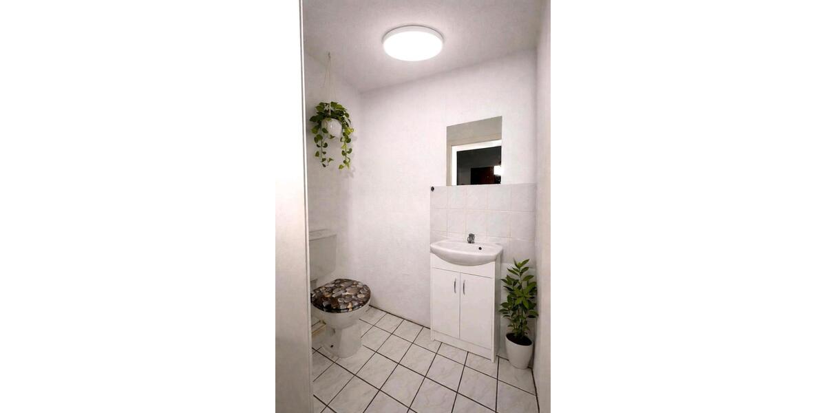 Einfamilienhaus Ludwigshafen am Rhein Ludwigshafen-Oggersheim - 4 Zimmer, 107 m&sup2;, 299.990&euro; | Angebot:26033054