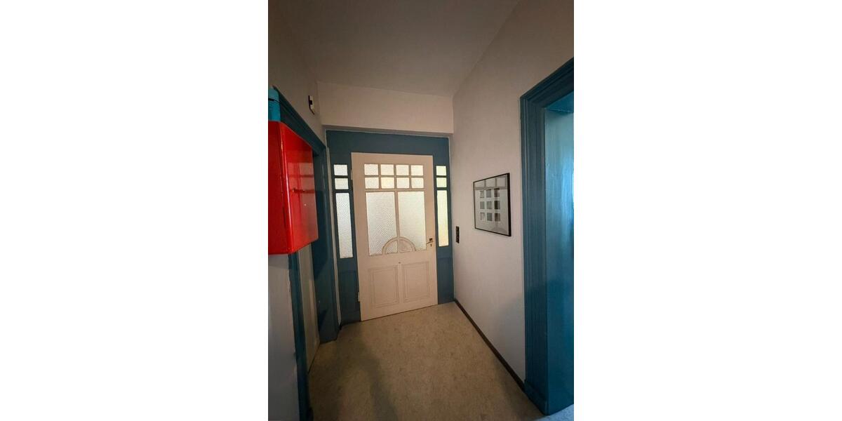 Etagenwohnung Georgensgmünd - 5 Zimmer, 130 m&sup2;, 280.000&euro; | Angebot:27079687